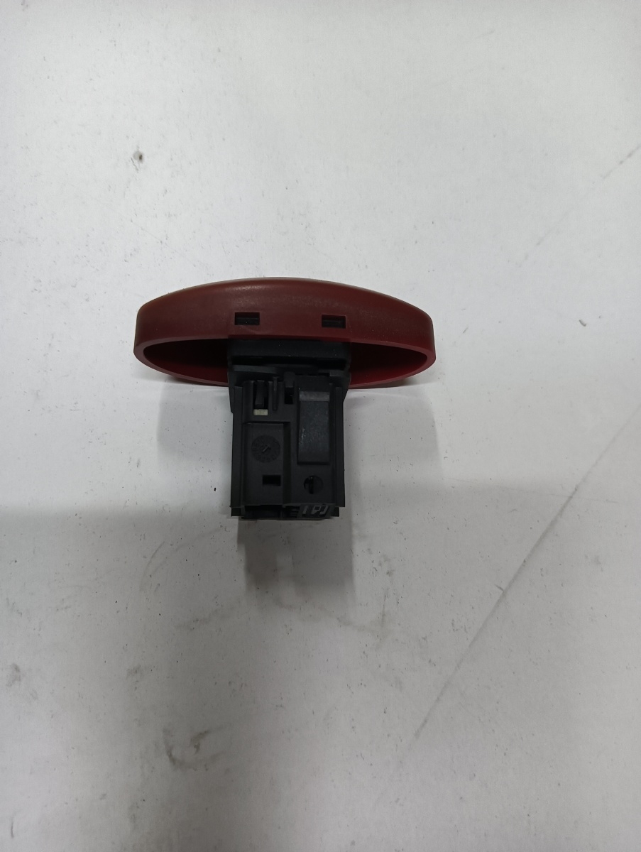 Buton avarie PEUGEOT 206 Hatchback 2A/C 1998 - > – foto 2