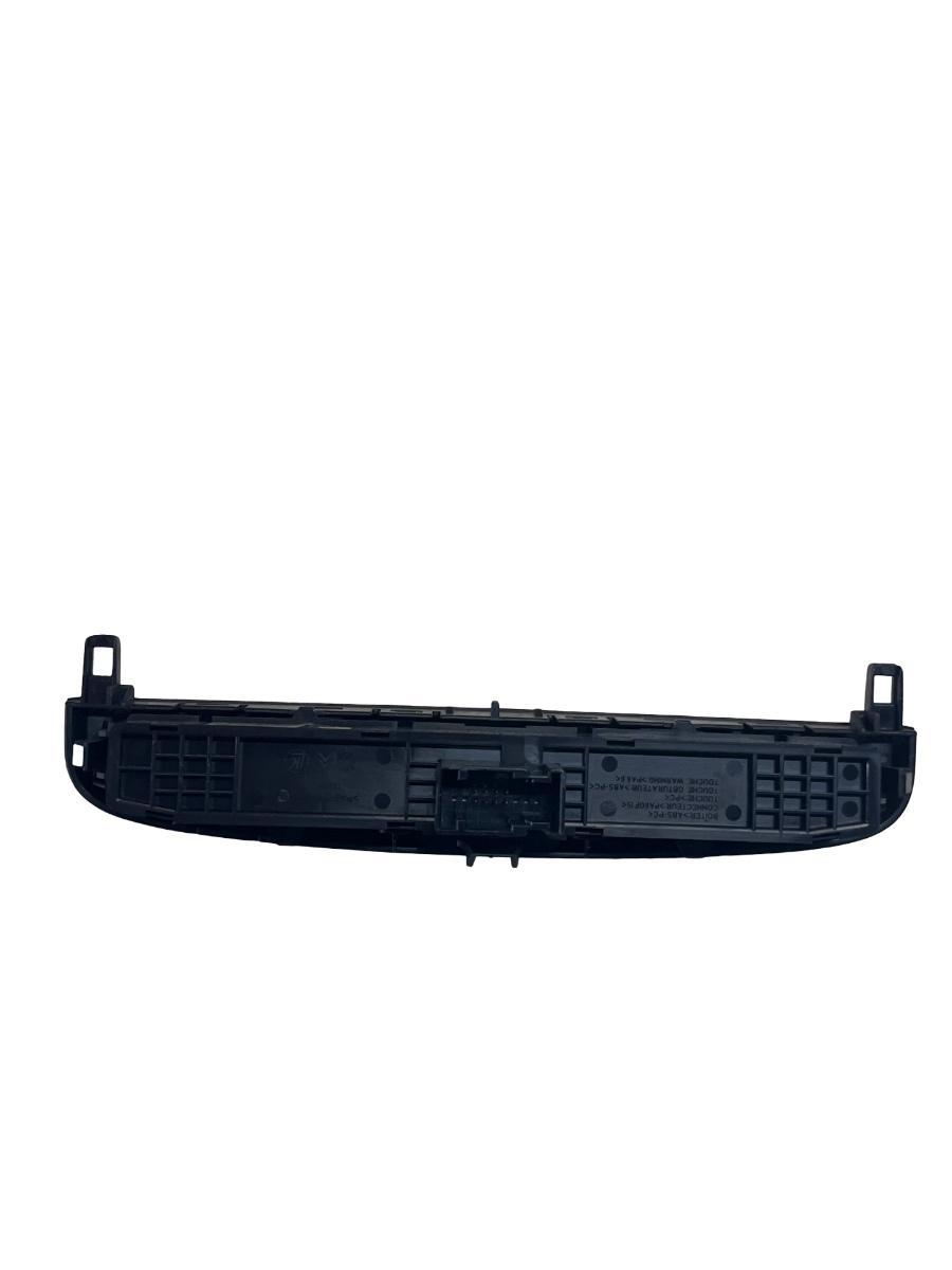 Buton avarie PEUGEOT 308 CC 2009 Hatchback -> 9659215177 – foto 2