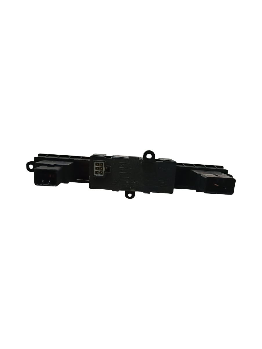 Buton avarie/proiector KIA SPORTAGE JE_, KM_ 2004 - > – foto 2
