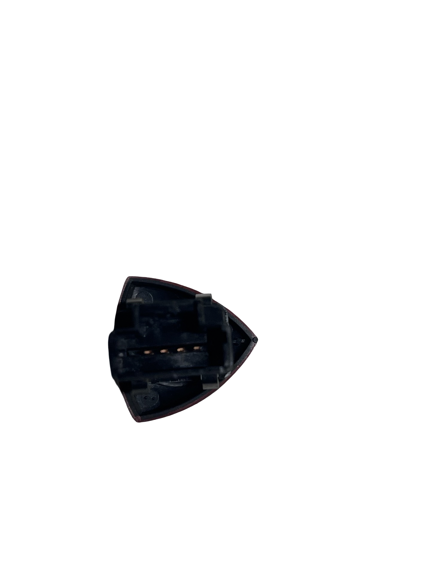 Buton Avarie Renault Master II 1997–2010 – foto 2