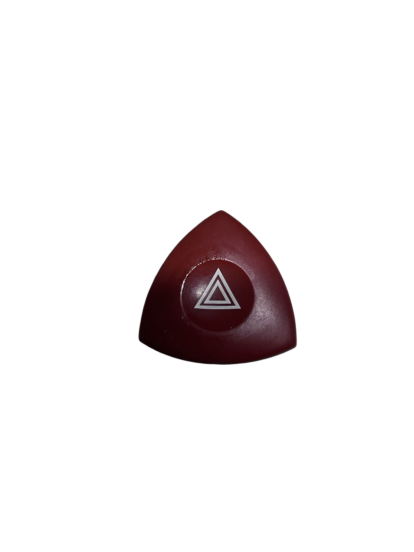 Buton Avarie Renault Master II 1997–2010
