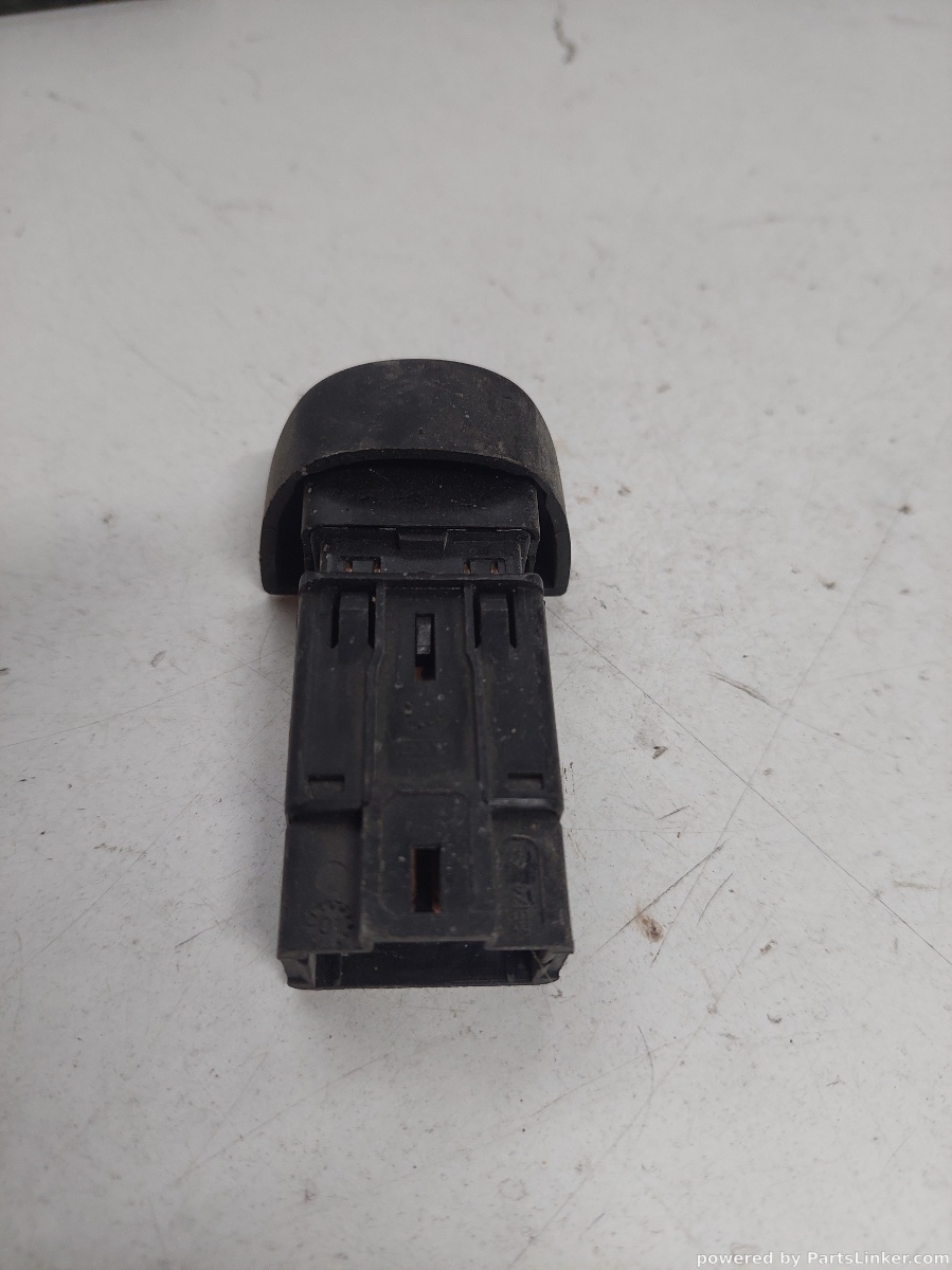 Buton avarie RENAULT SCENIC I (JA0/1_, FA0_) [ 1999 - 2003 ] OEM 25174 – foto 2