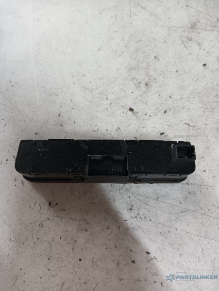 Buton avarie SEAT IBIZA IV 6J1 2002 - 2009 6j0927137b – foto 2