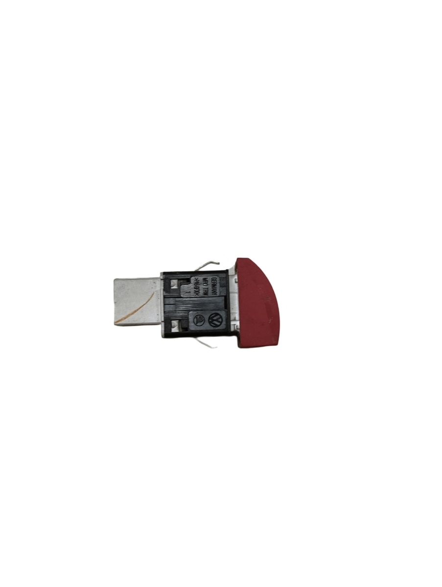 Buton avarie  SKODA OCTAVIA II Combi 1Z5 2004 - 2013 – foto 2