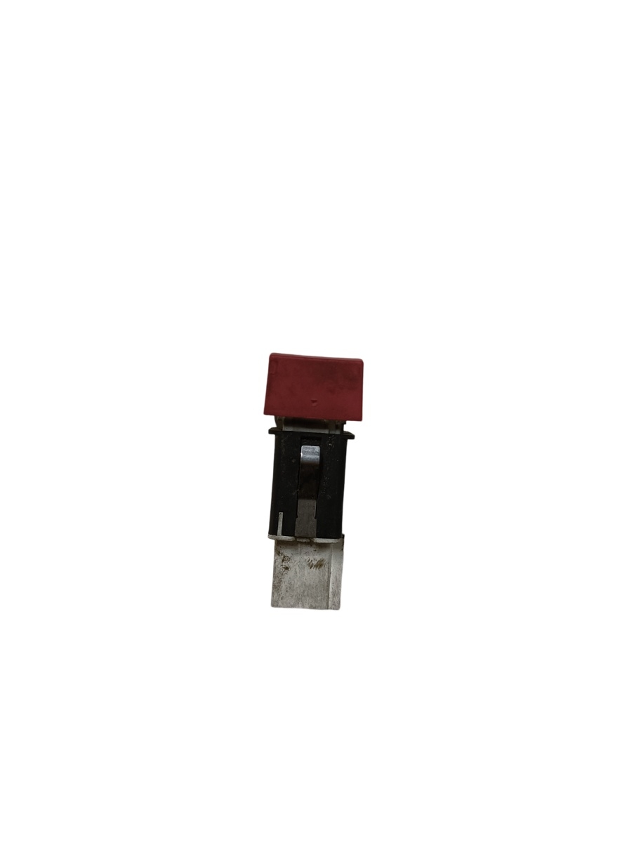 Buton avarie SKODA OCTAVIA II Combi 1Z5 2004 - 2013 – foto 2