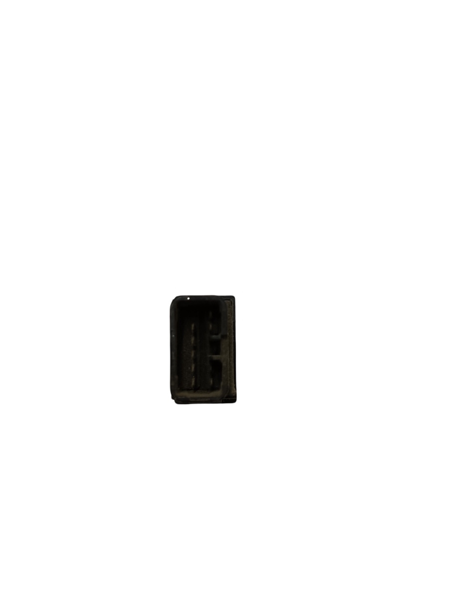 Buton avarie TOYOTA AVENSIS Saloon _T25_ 2003 - 2008 157963 – foto 2