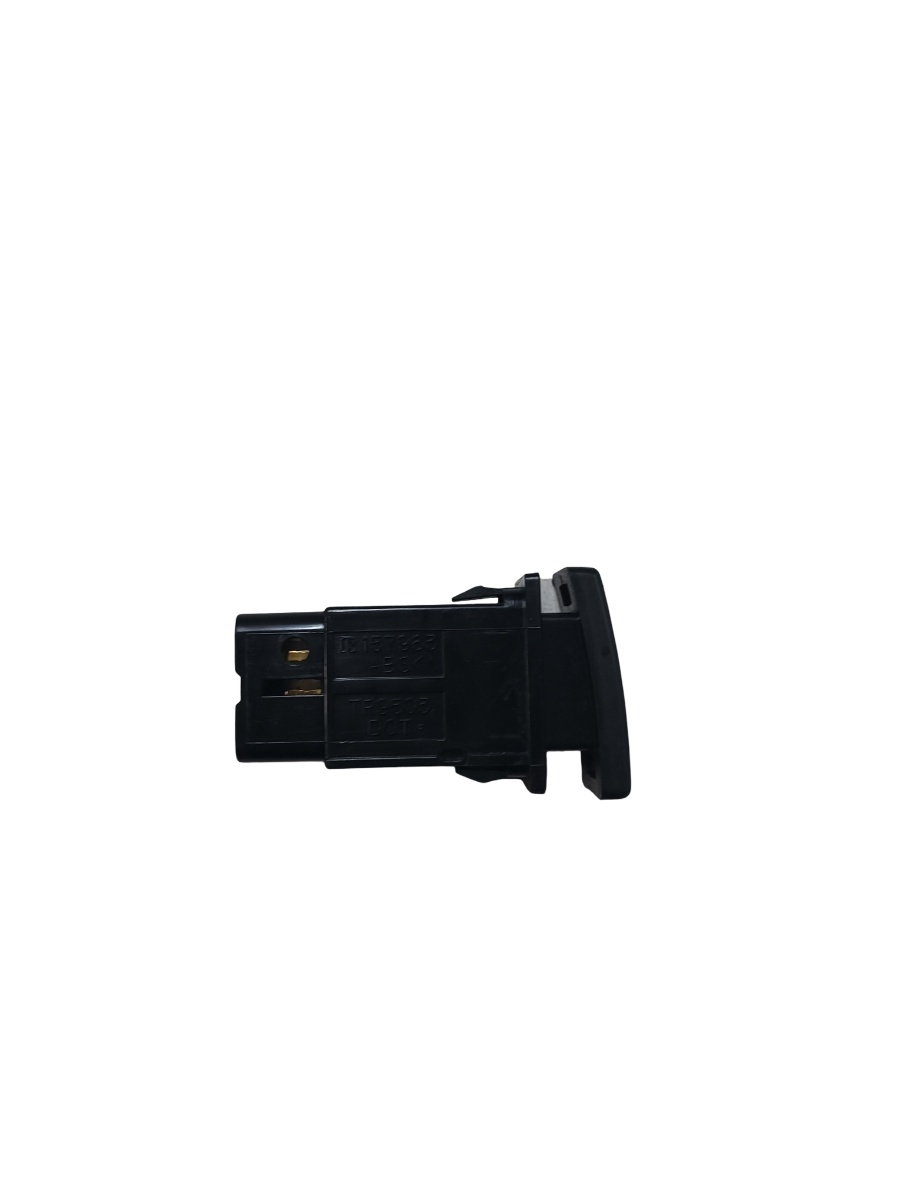 Buton avarie TOYOTA AVENSIS Saloon _T25_ 2003 - 2008 157963 – foto 2