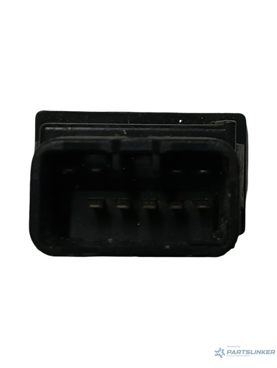 Buton avarie TOYOTA LAND CRUISER 90 _J9_ 1995 - > – foto 2