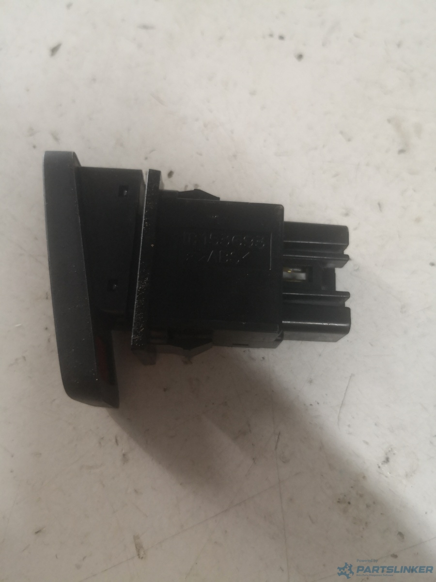 Buton avarie TOYOTA LAND CRUISER (LJ12_, KZJ12_, TRJ12_, KDJ12_, GRJ12_) [ 20 OEM 153693 – foto 2