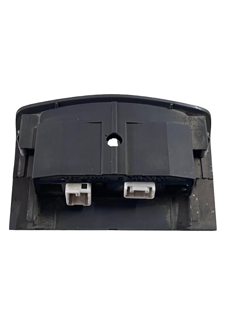 Buton avarie TOYOTA PRIUS Saloon _W1_ 2000 - 2004 758363 – foto 2