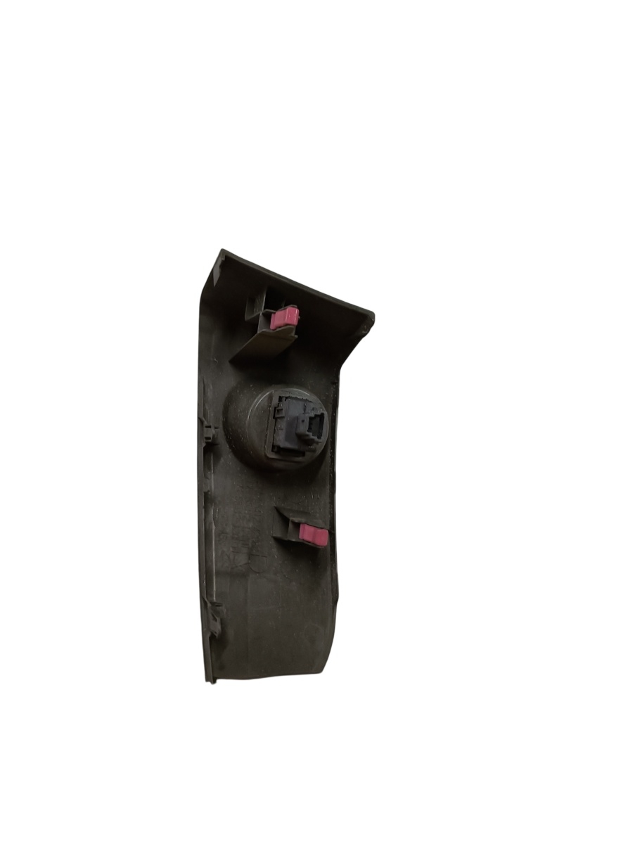 Buton avarie  TOYOTA RAV 4 III _A3_ 2005 - 2013 – foto 2