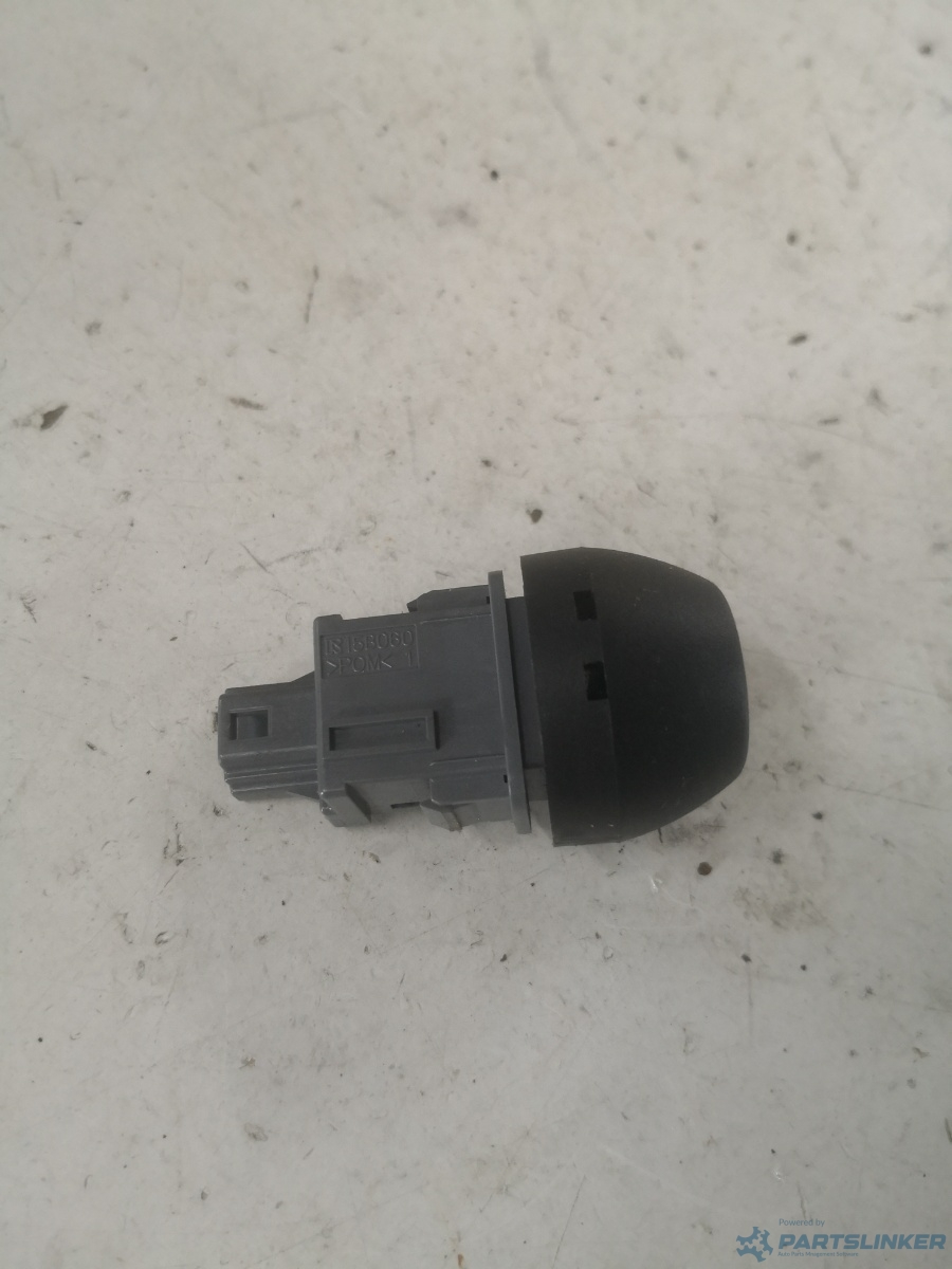 Buton avarie TOYOTA RAV 4 III (_A3_) [ 2005 - 2013 ] OEM 15b060 – foto 2