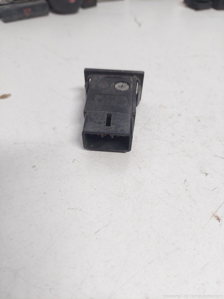Buton avarie TOYOTA RAV 4 IV WWA4_, AVA4_, ZSA4_, ALA4_ 2012 - > 8300z5d – foto 2