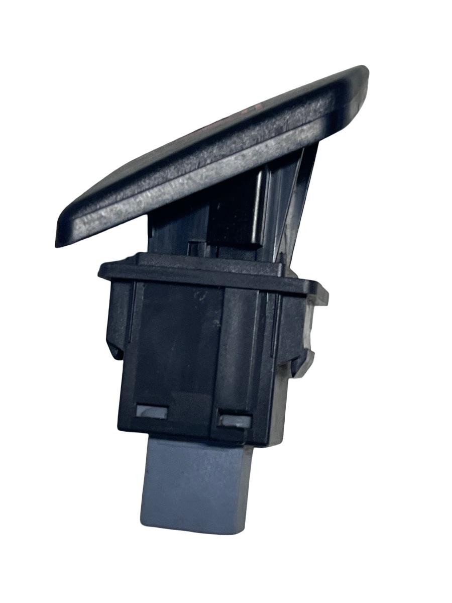 Buton avarie TOYOTA YARIS _P9_ 2005 -> – foto 2