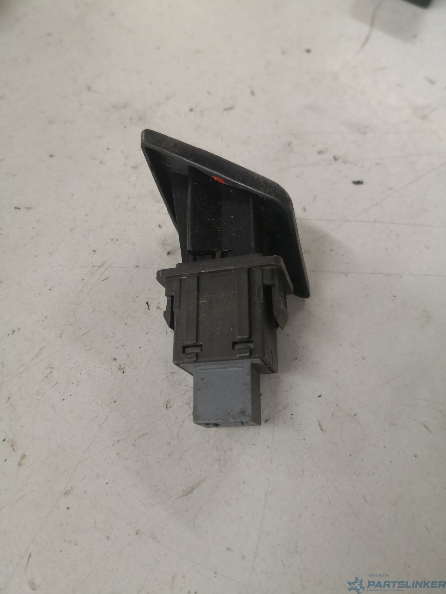 Buton avarie TOYOTA YARIS (_P9_) [ 2005 - > ] OEM 843320d020 – foto 2