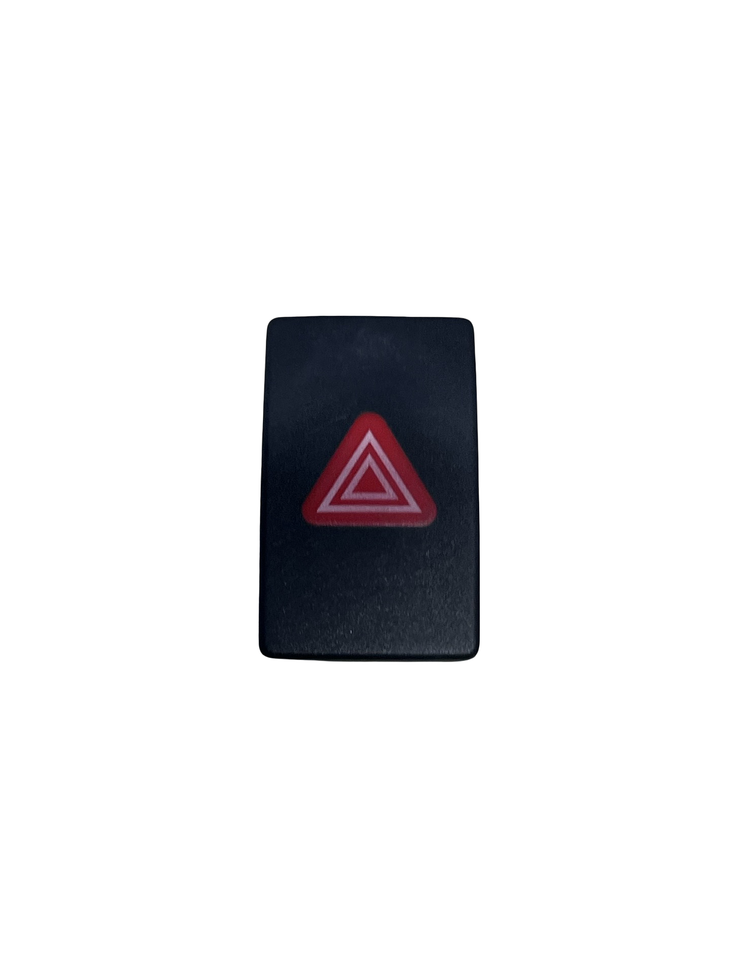 Buton Avarie Volkswagen Golf 6 Hatchback 1.4 CAVD TSI 2008–2013 Facelift - cod: 5K0953509A