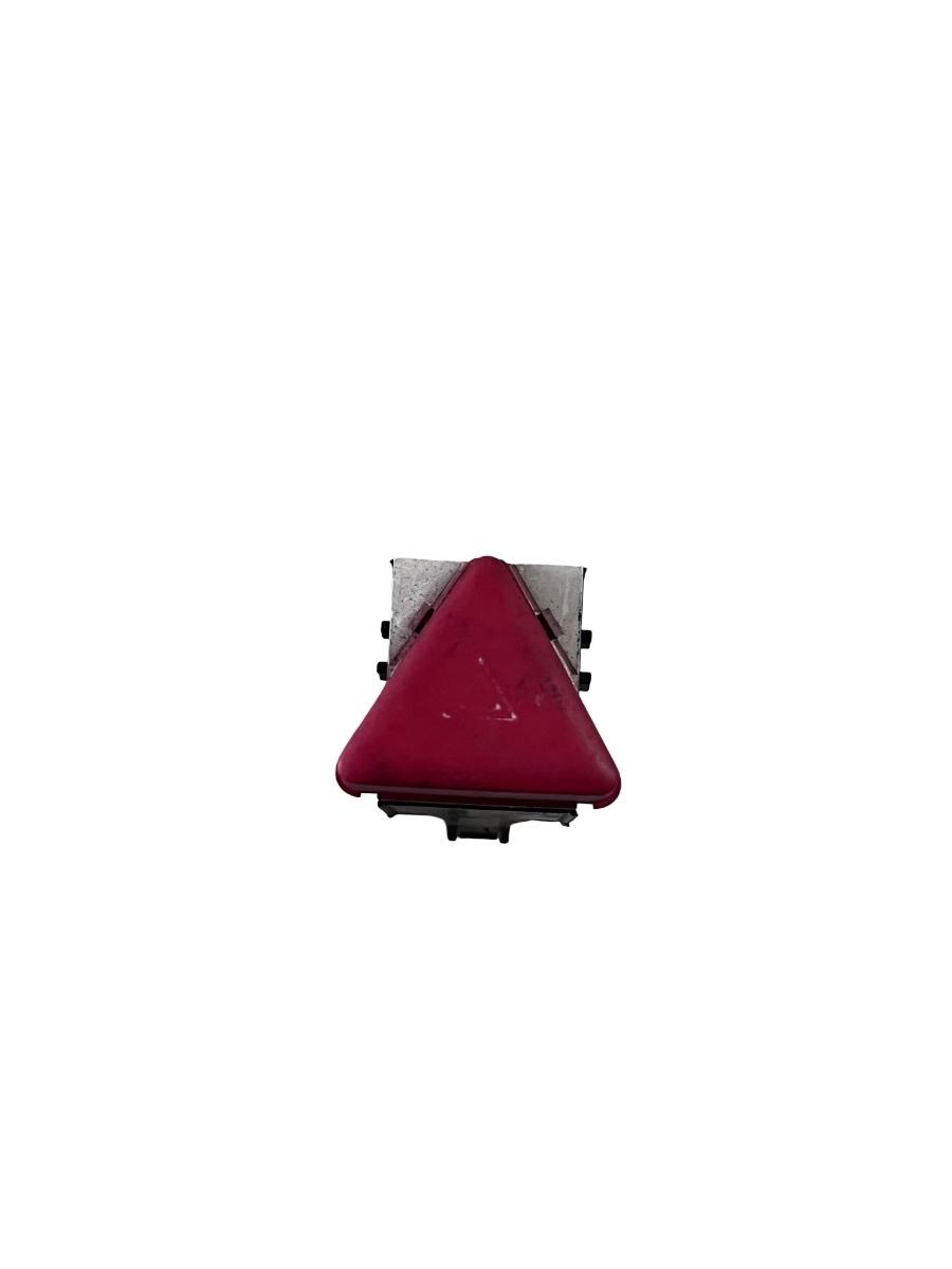 Buton avarie VOLKSWAGEN GOLF PLUS 5M1, 521 2004 - 2013 1K0953509A