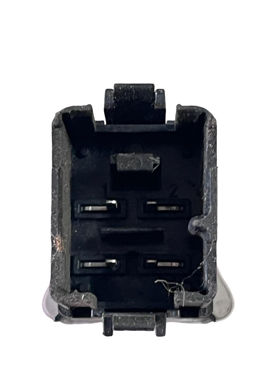 Buton avarie VOLKSWAGEN GOLF PLUS 5M1, 521 2004 - 2013 1K0953509A – foto 2