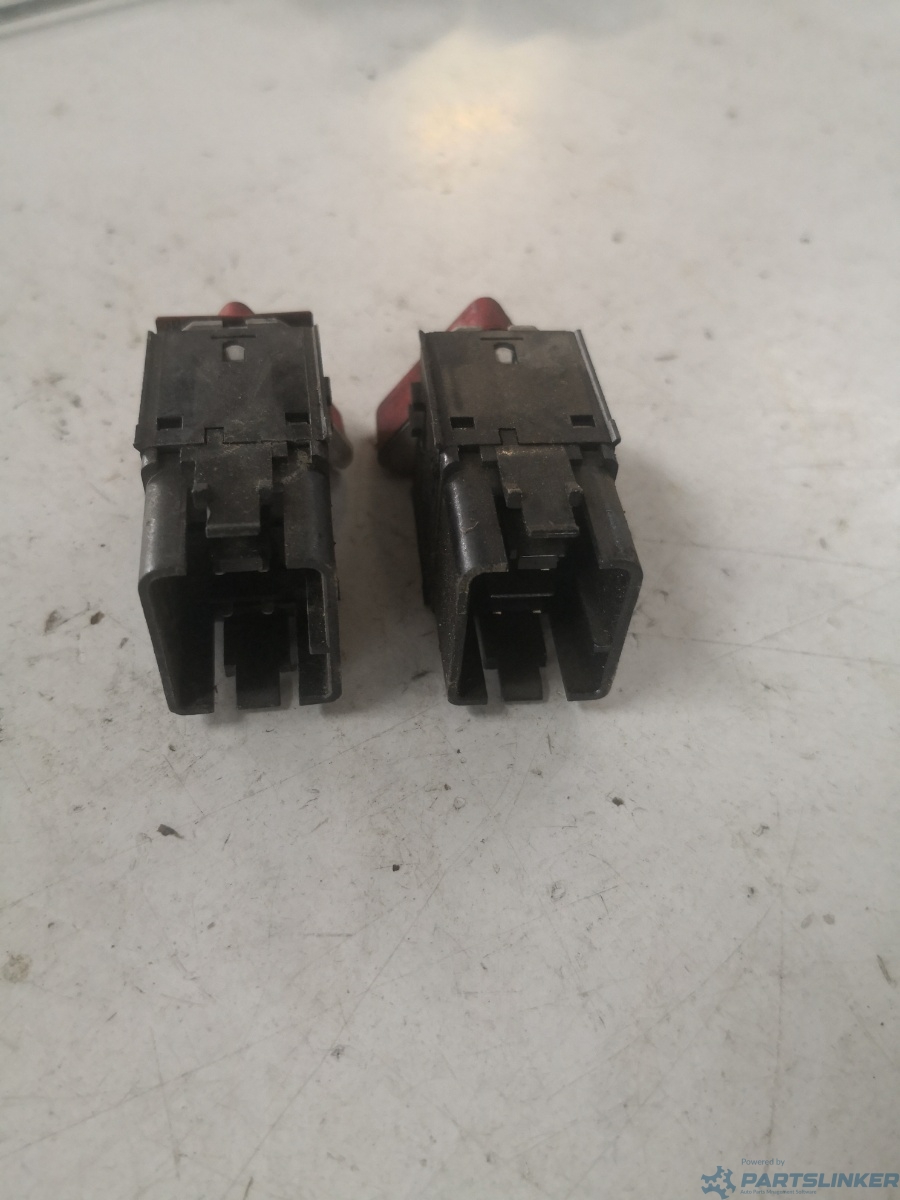 Buton avarie VOLKSWAGEN GOLF V (1K1) [ 2003 - 2009 ] – foto 2