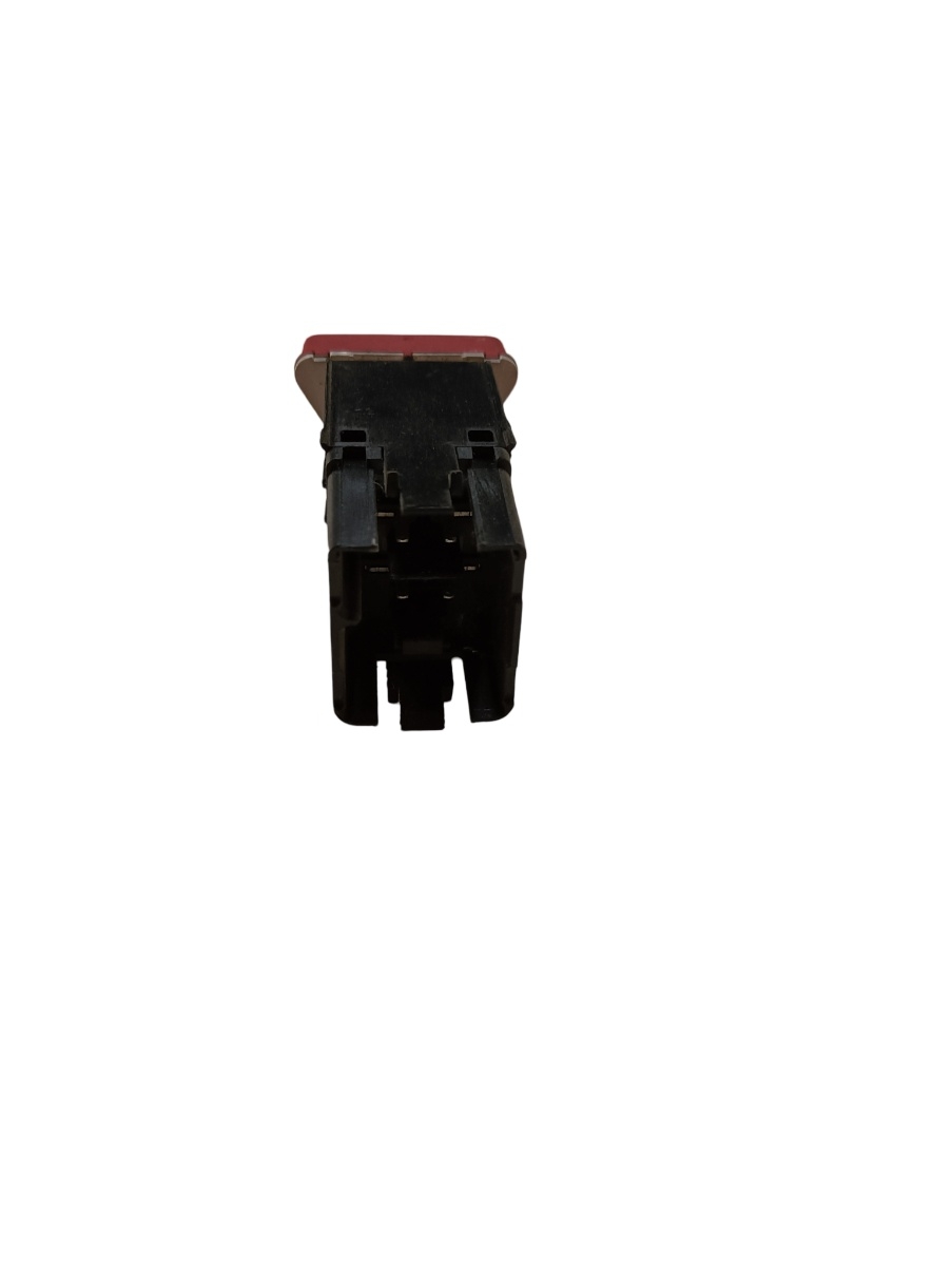 Buton avarie VOLKSWAGEN GOLF V 1K1 2003 - 2009 – foto 2