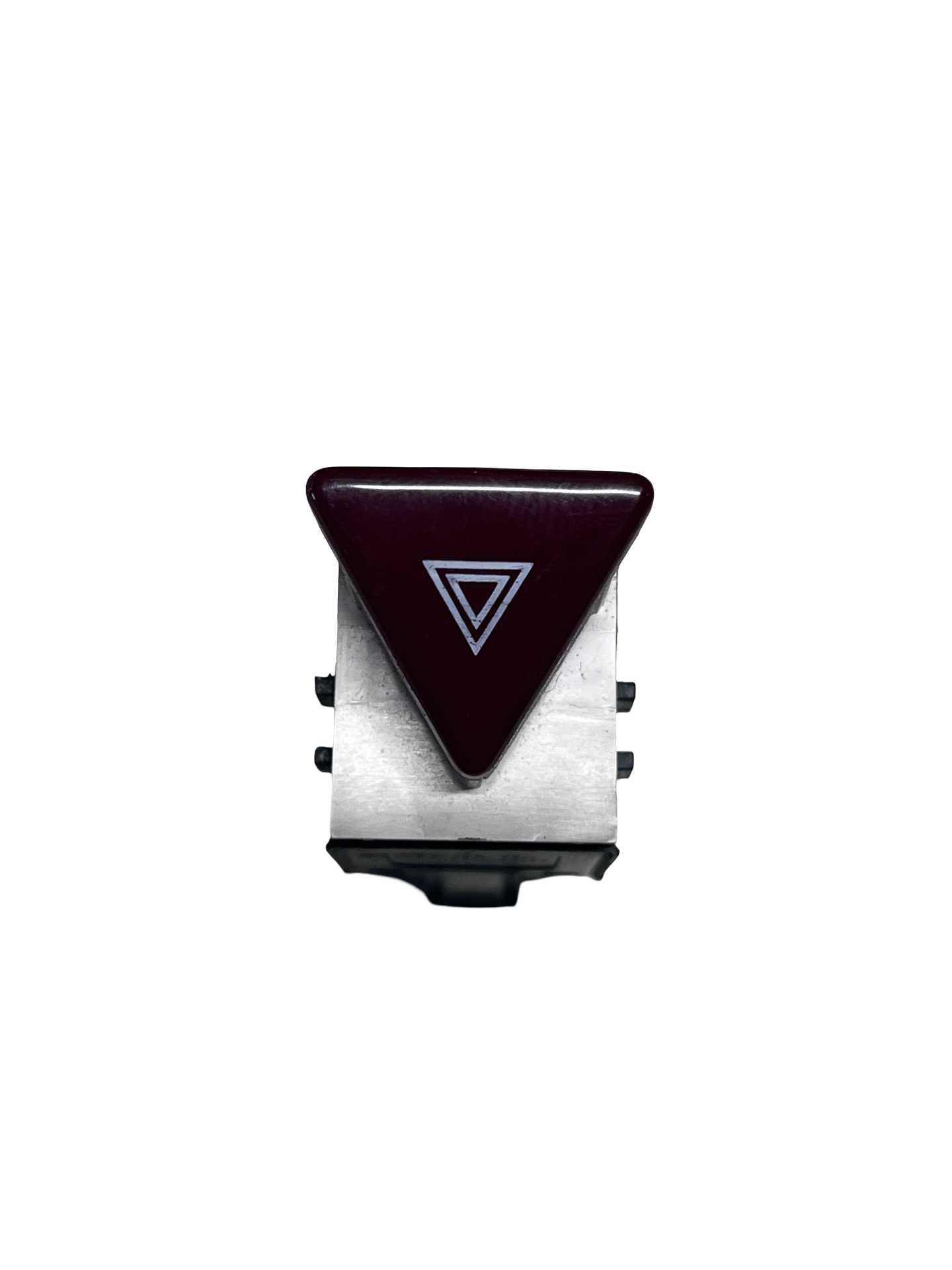 Buton Avarie Volkswagen Passat B6 Combi 2005–2010 - cod: 3C8953509
