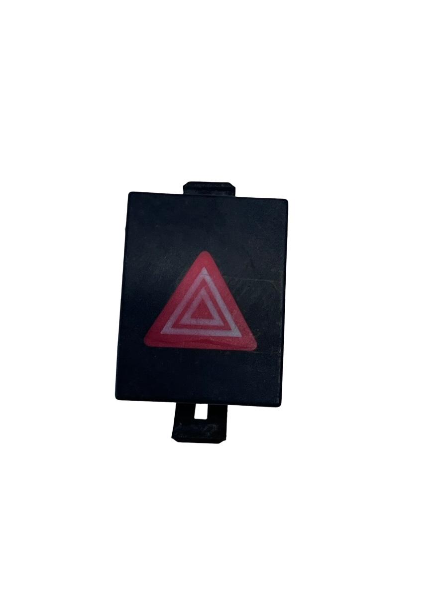 Buton avarie VOLKSWAGEN POLO 9N_ 2001 - 2012 6Q0953235A