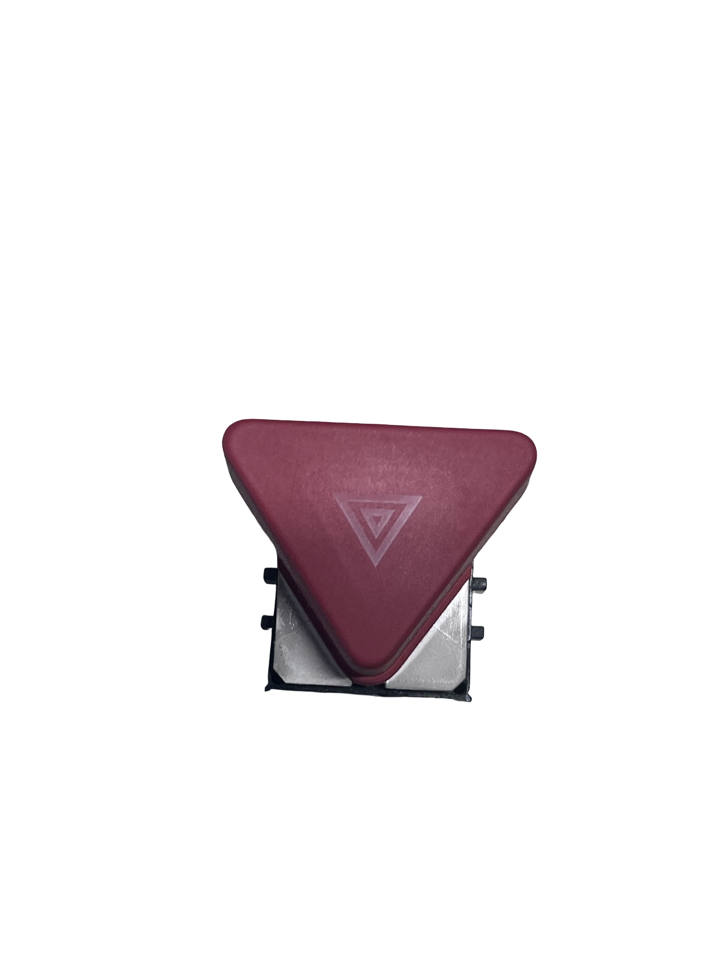 Buton Avarie Volkswagen Tiguan 1 ( 5N ) 2007–2016 - cod: 5M0953509A