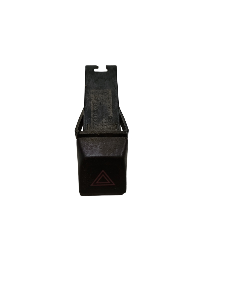 Buton avarie VOLVO V50 MW, 545 2003 - 2012
