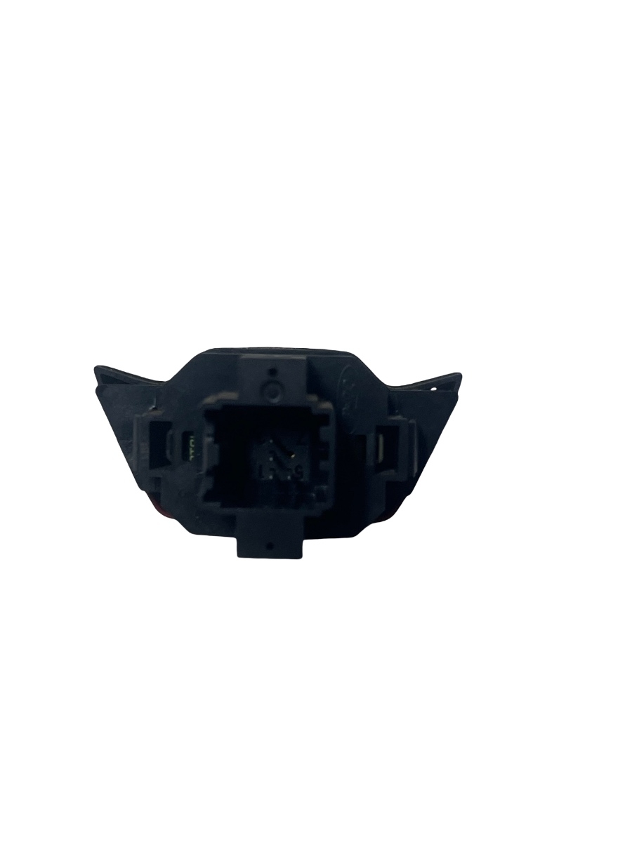 Buton avarii/ Blocare usi FORD TRANSIT MK7 [ 2013 - > ] BK3T1315G08C – foto 2