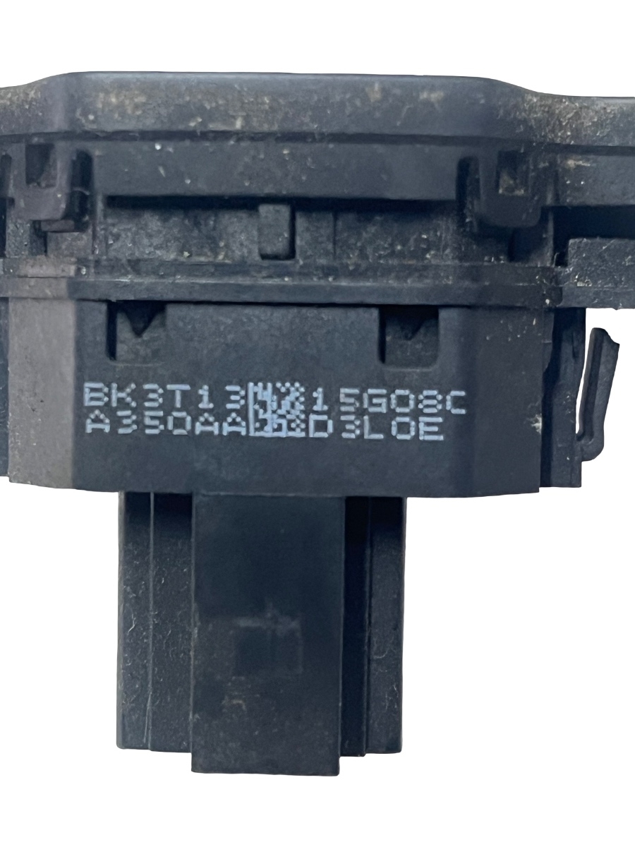 Buton avarii/ Blocare usi FORD TRANSIT MK7 [ 2013 - > ] BK3T1315G08C – foto 3