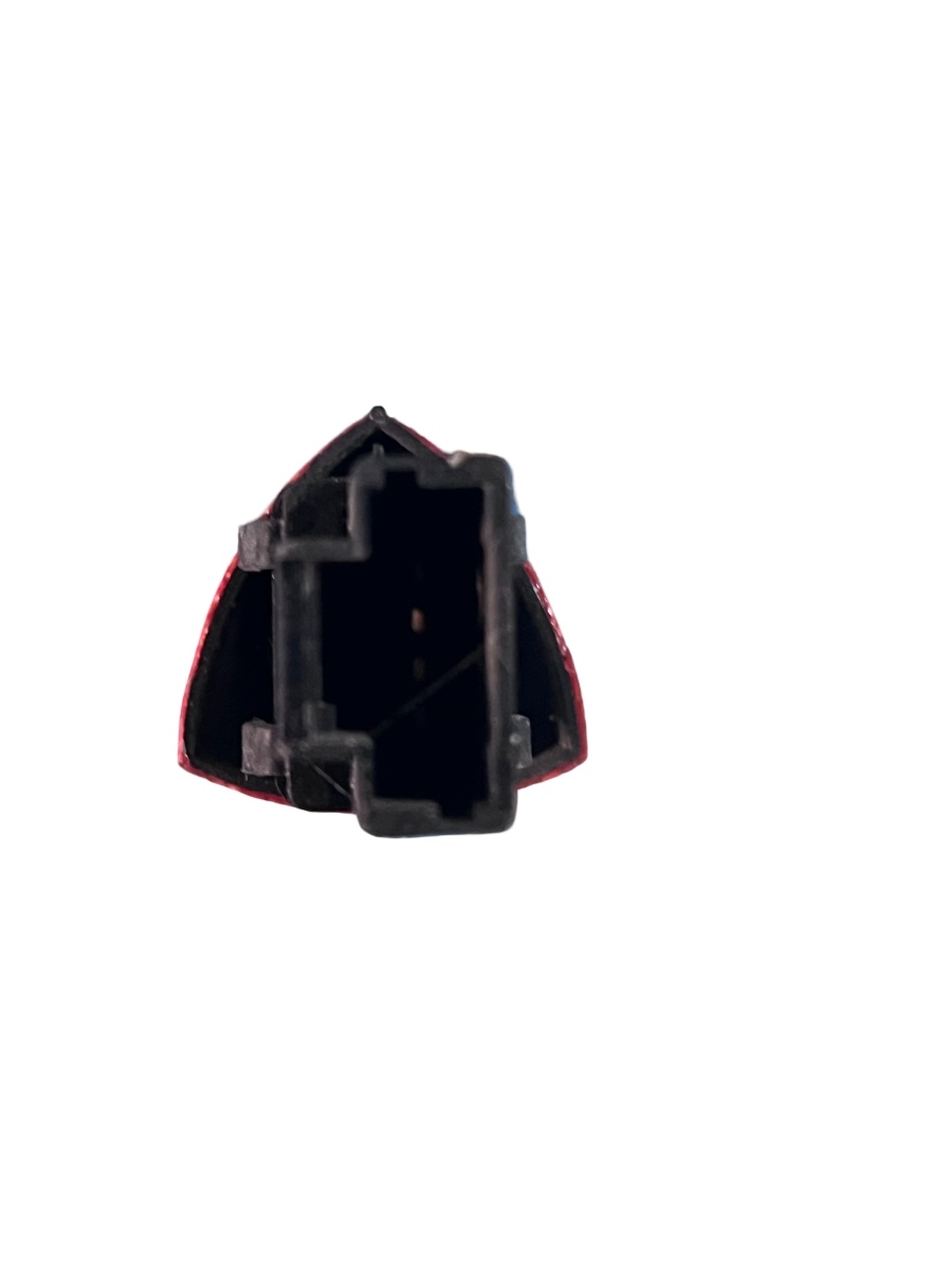Buton avarii  RENAULT LAGUNA II BG0/1_ 2001 - 2007 – foto 2