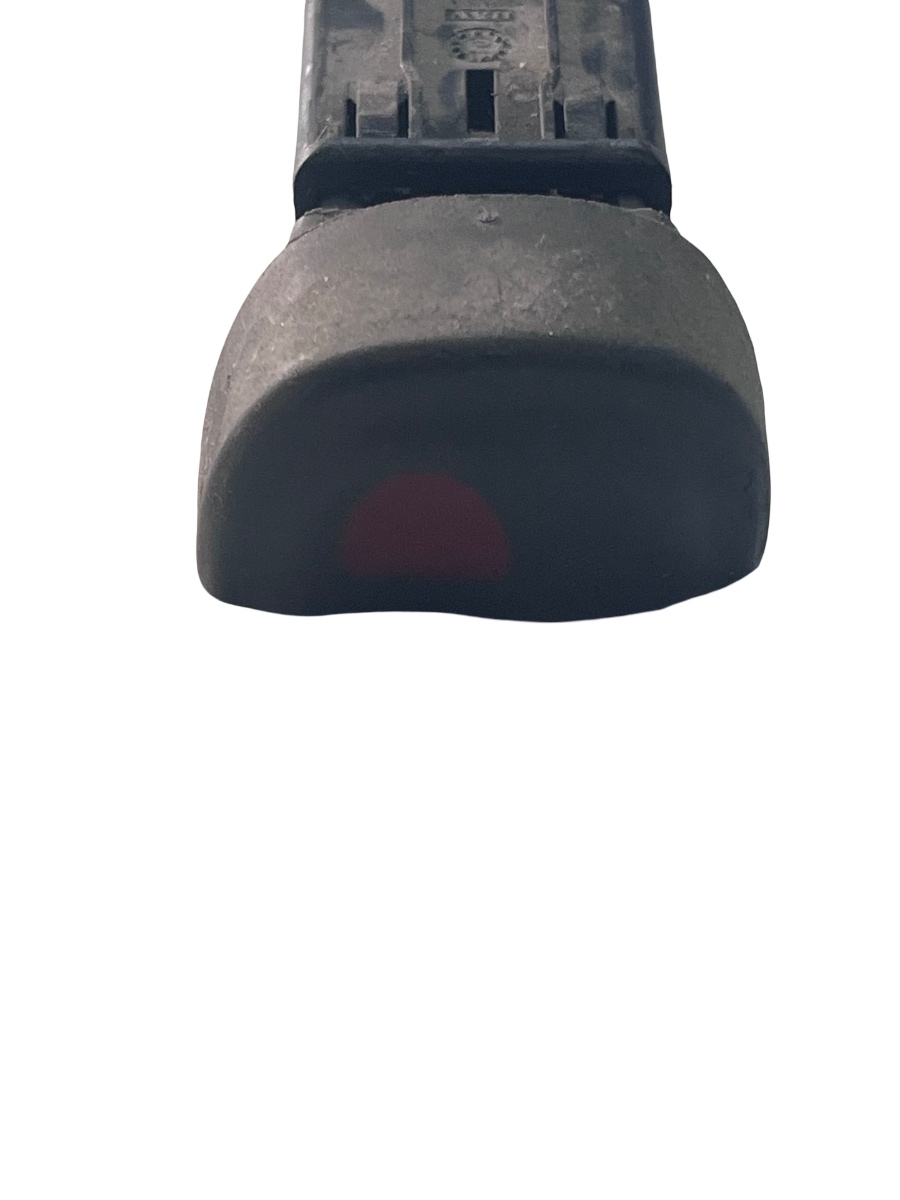 Buton avarii  RENAULT SCENIC I JA0/1_, FA0_ 1999 - 2003 435536 – foto 2