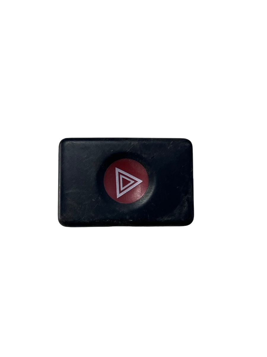 Buton avarii  SOS DACIA LOGAN LS_ 2004 - >