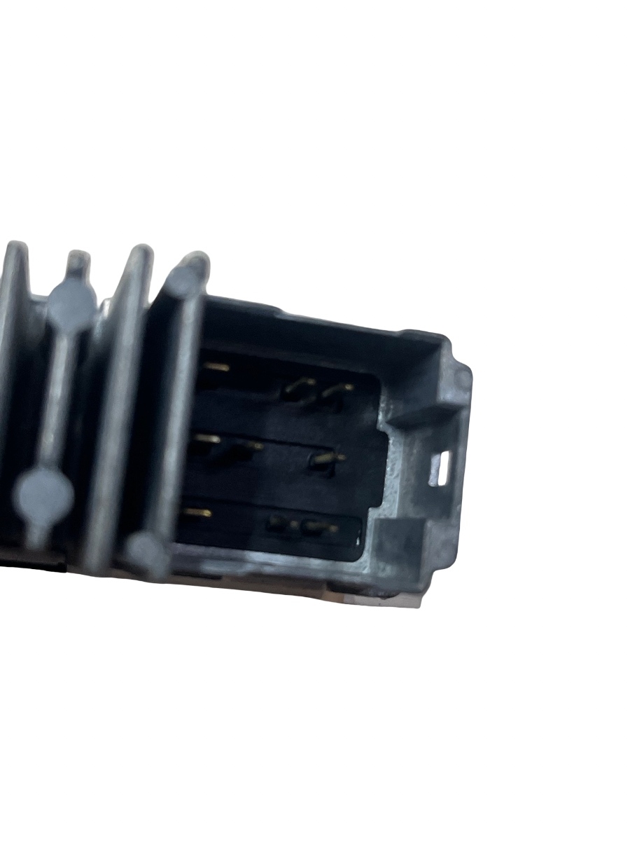 Buton avarii  SOS FORD FOCUS 1 DNW 2002 – foto 2