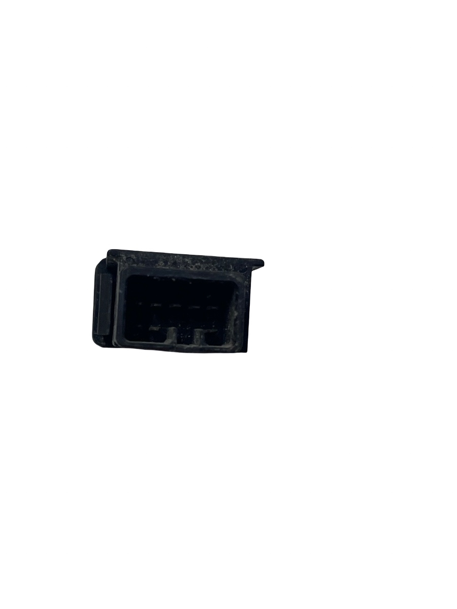 Buton avarii  SOS GREAT WALL HOVER 2004 - 2010 – foto 2