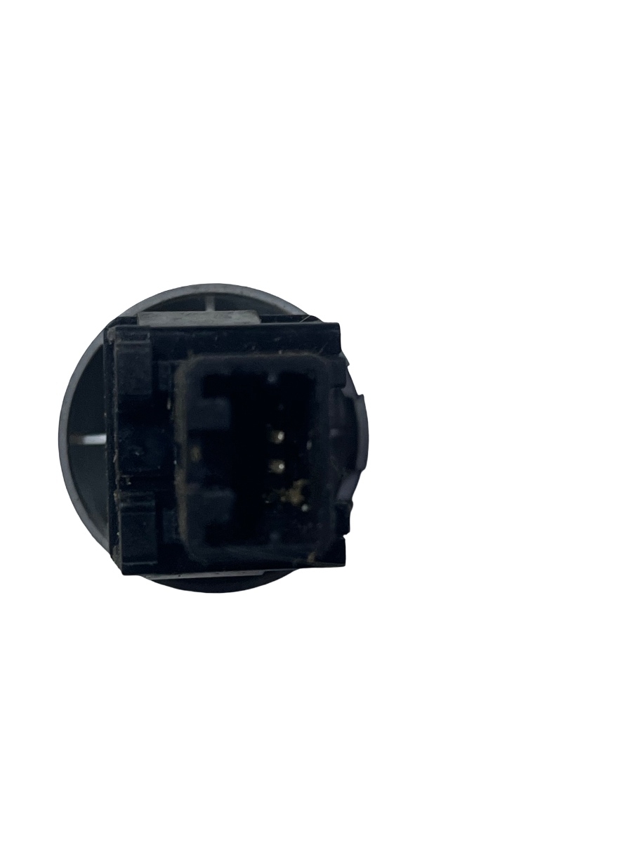 Buton avarii  SOS NISSAN JUKE F15 2010 - > – foto 2