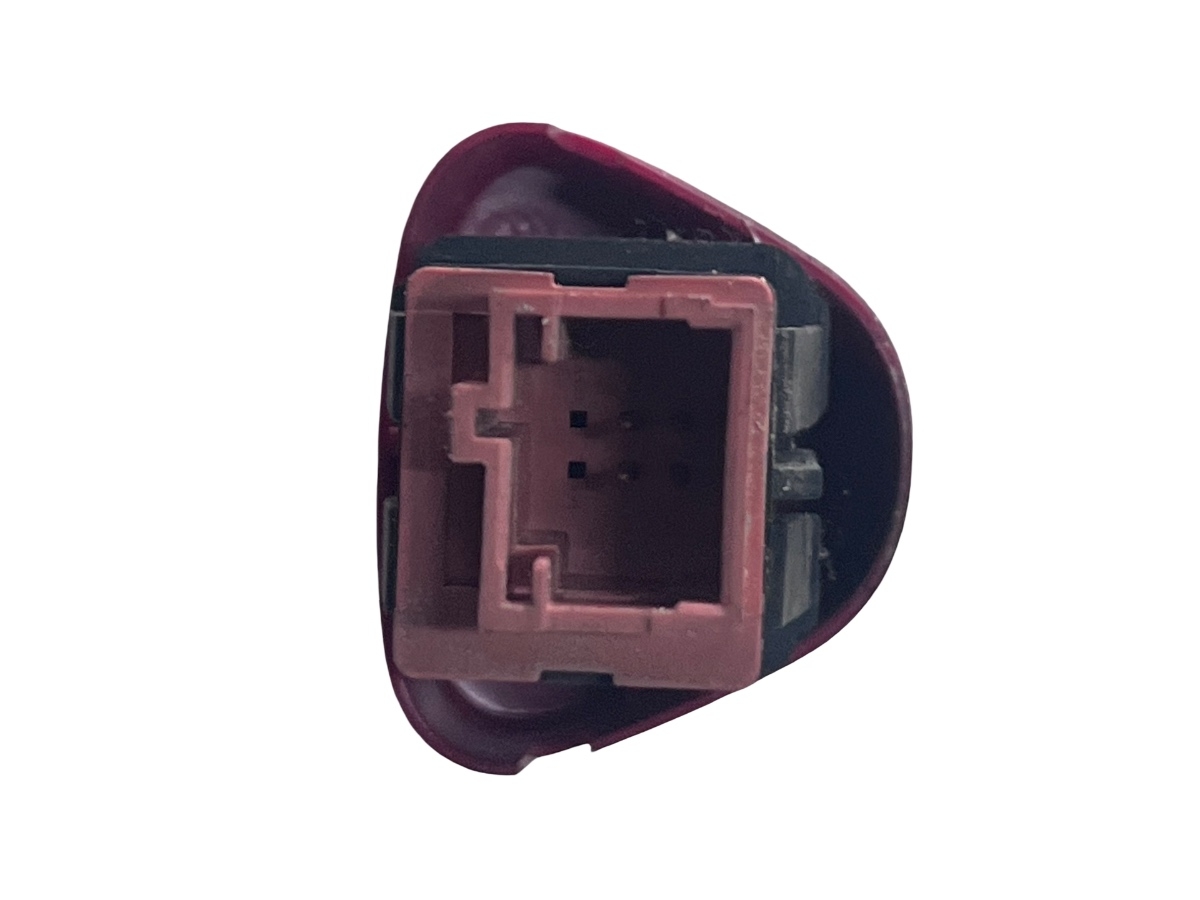Buton avarii  SOS PEUGEOT EXPERT Box VF3A_, VF3U_, VF3X_ 2007 - > 96405776KR – foto 2