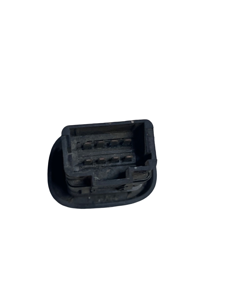 Buton avarii SOS RENAULT CLIO II BB0/1/2_, CB0/1/2_ 1998 -> – foto 2
