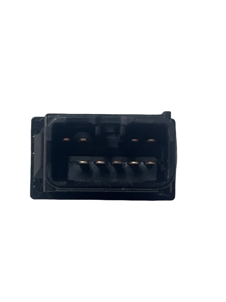 Buton avarii  SOS TOYOTA LAND CRUISER 90 _J9_ 1995 - > 157963 – foto 2