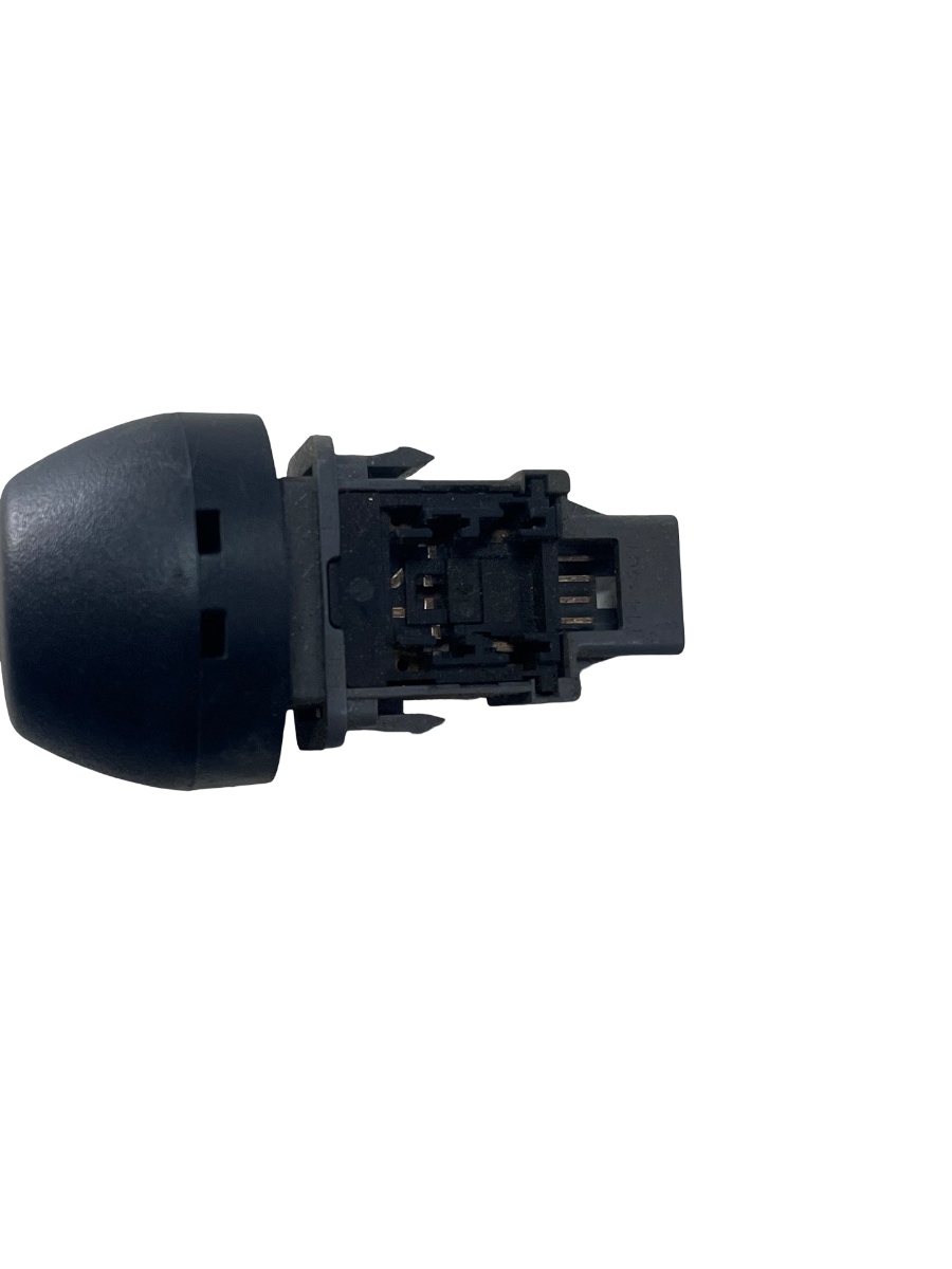 Buton avarii  SOS TOYOTA RAV 4 III _A3_ 2005 - 2013 R15B060 – foto 2