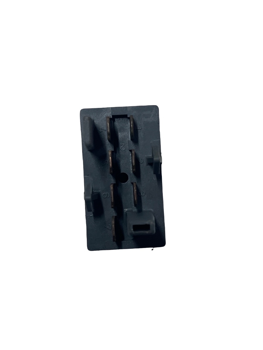 Buton avarii  SOS VOLKSWAGEN PASSAT 3B2 1996 - 2001 3B0953235B – foto 3