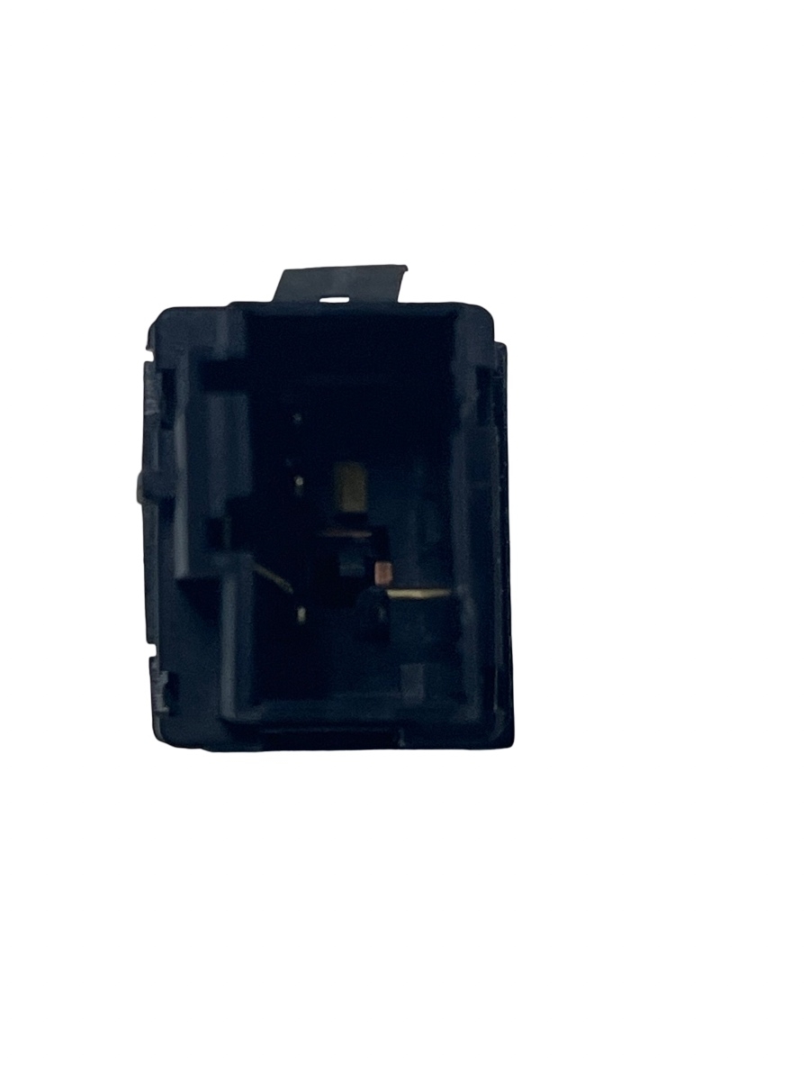 Buton avarii  SOS VOLKSWAGEN POLO 9N_ 2001 - 2012 6Q0953235A – foto 3