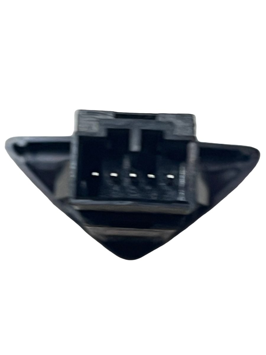 Buton avarii  SOS VOLVO S60 I 384 2000 - 2010 9441045 – foto 2