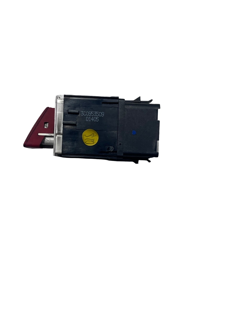 Buton avarii  VOLKSWAGEN PASSAT 3C2 2005 - 2010 – foto 2