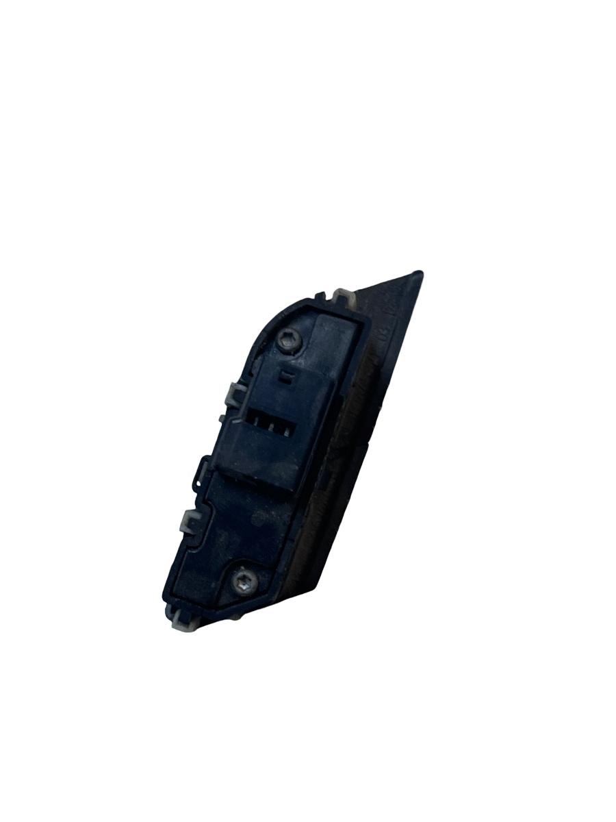 Buton blocare / deblocare MERCEDES-BENZ M-CLASS II W164 2005 - 2012 A2518201010 – foto 3