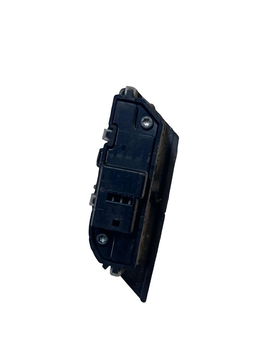 Buton blocare / deblocare portiere MERCEDES-BENZ M-CLASS II W164 2005 - 2012 A2518200910 – foto 2