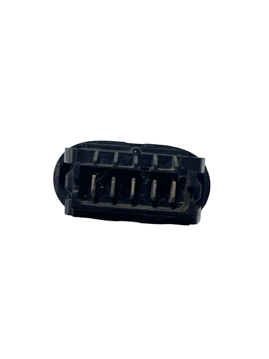 Buton blocare/deblocare portiere RENAULT Symbol I [ 1998 - 2008 ] 134740 – foto 2