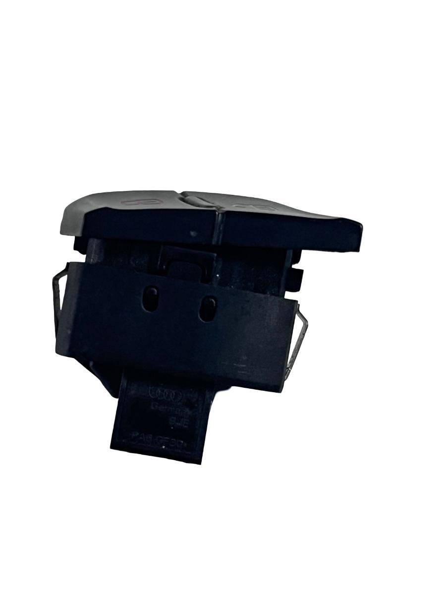 Buton blocare / deblocare portiere stanga fata AUDI A5/S5 8T3 Coupe 2007 - 2017 8T1962107 – foto 2