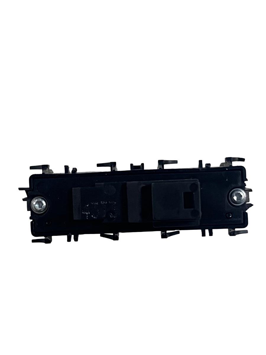 Buton blocare / deblocare portiere stanga fata MERCEDES-BENZ E-CLASS W212 2009 -> A2049058402 – foto 2