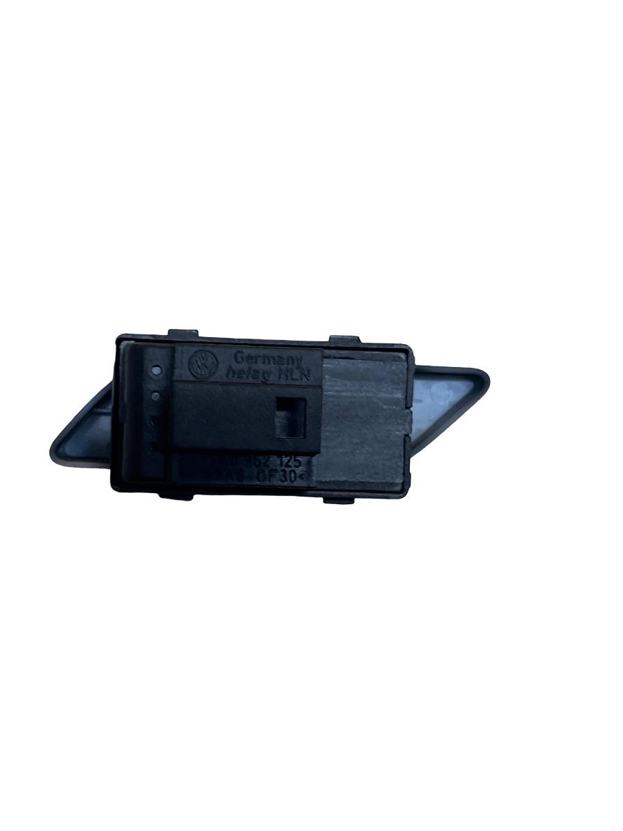 Buton blocare / deblocare portiere VOLKSWAGEN GOLF VI 5K1 2008 - 2013 5K0962125 – foto 2
